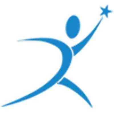 career toppers logo