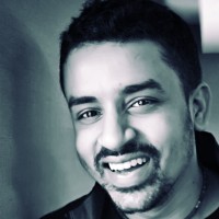 Varun Anant profile photo