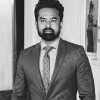 Niranjan N profile photo