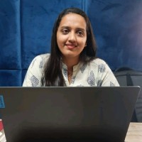 Ranjana Girish profile photo
