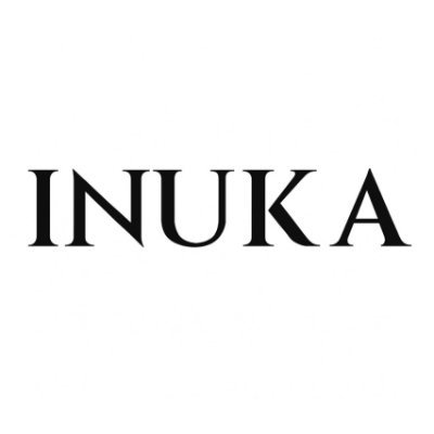 INUKA logo