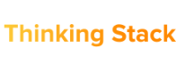 Thinking Stack logo