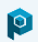 Pixuate logo