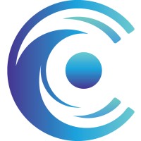 Infilect logo