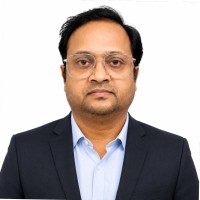 Nishant Veer profile photo