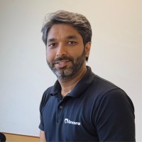 Rohit Panwar profile photo