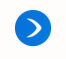 Vidopix logo