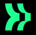 Zoop logo