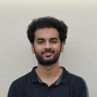 Kartikeya Bhardwaj profile photo