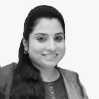 Ramya Achar profile photo