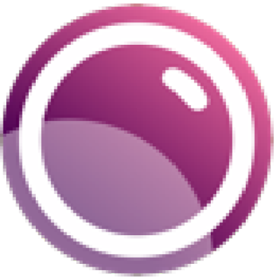 Wesense.ai logo