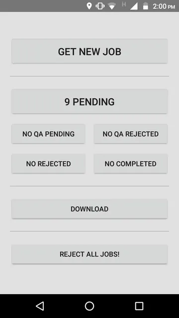 Addressify screenshot 2