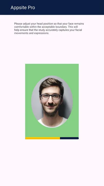 Appsite Pro screenshot 4