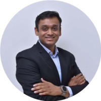 Niranjan Patil profile photo