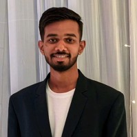 Kunal Wankhede profile photo