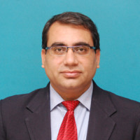 Yogesh Sachdeva profile photo