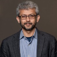 Neeraj Mehta profile photo