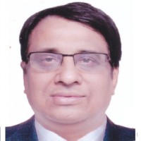 Surendra Tulsyan profile photo