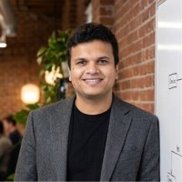 Anshul Pandey profile photo