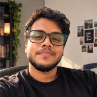 Varij Srivastava profile photo