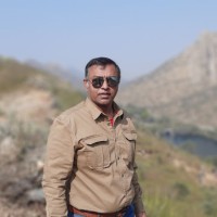 Vinod Kumar profile photo