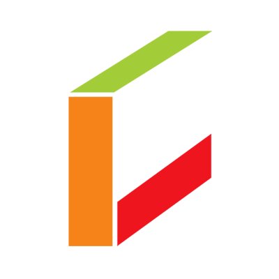 Cere Labs logo