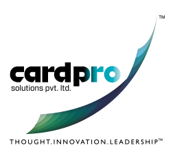 Card Pro Solutions logo