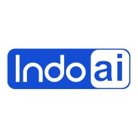 IndoAi logo