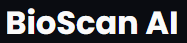 BioScan AI logo