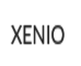 Xenio logo