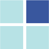 Analytics Quad4 logo