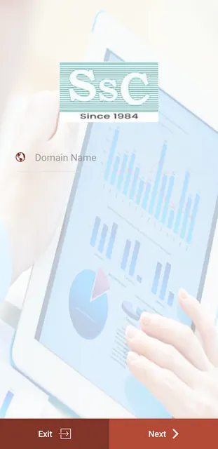 Southern screenshot 2