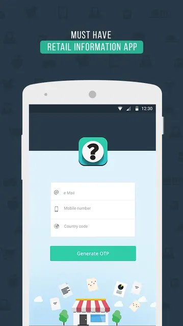 WhatsNow - POS Owners App screenshot 2