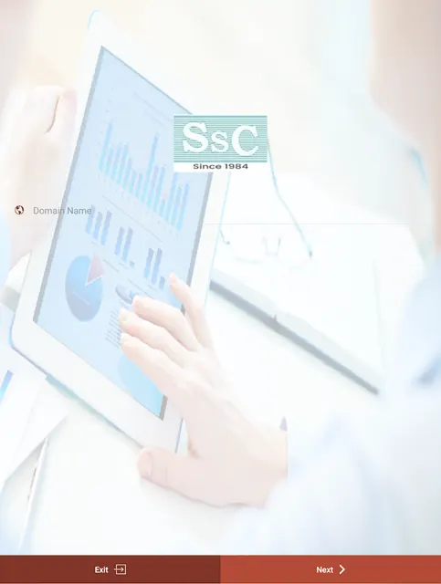 Southern screenshot 3