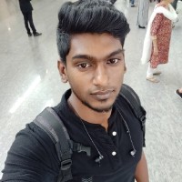 Udhaya Kumar profile photo
