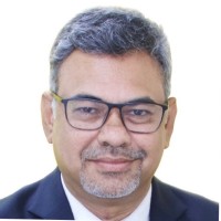 Kalivarathan K profile photo