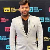 Javed Mohamed profile photo