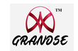 GRANDSE logo
