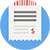 Sales Bills logo