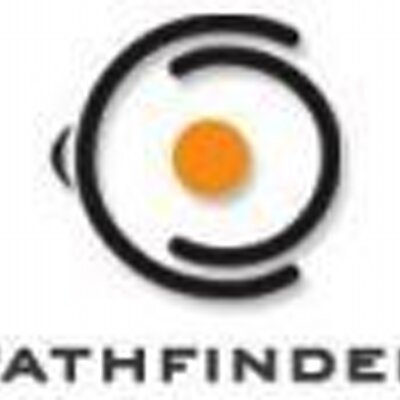 Pathfinder Software Solutions logo