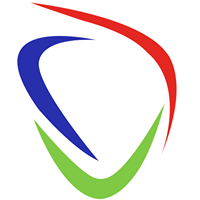 iCom Data Systems logo