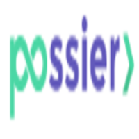 Possier logo