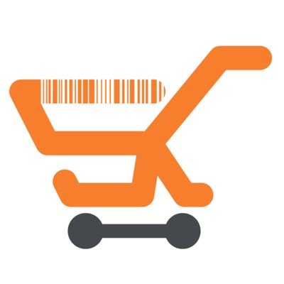 Smatkart logo