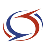 Unipro Tech Solutions logo