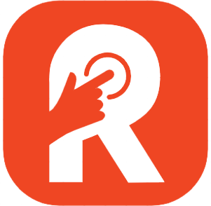 Retail Bill logo
