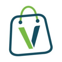 Viseka logo