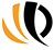 Quanto logo