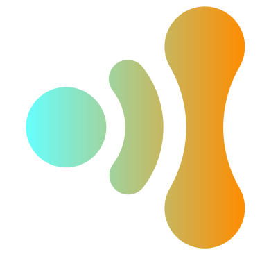 PosBytz logo