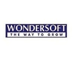 Wondersoft logo