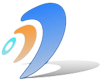 kaypro logo